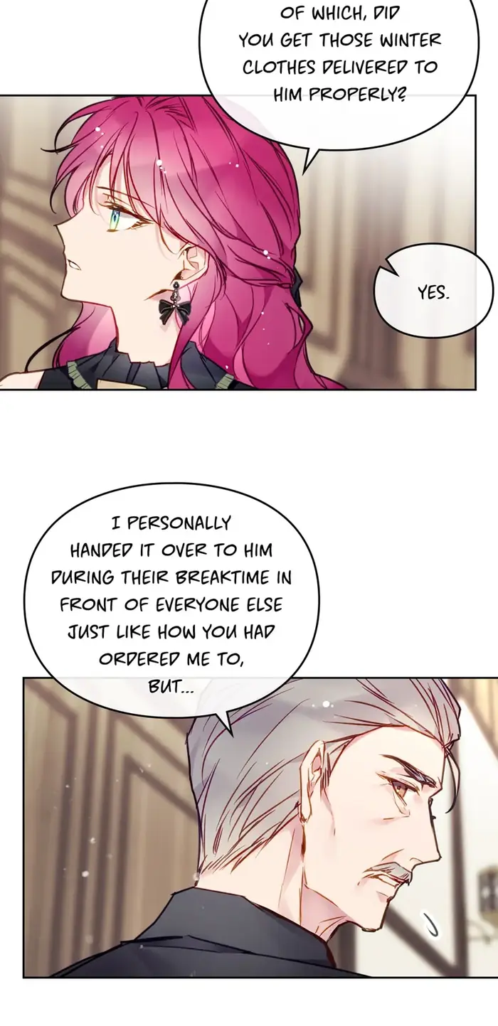 Villains Are Destined to Die Chapter 102 image 43_optimized
